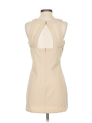 Jump Apparel Cocktail Dress (view 2)
