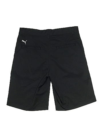 Puma Shorts (view 2)
