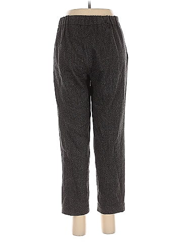 Babaton Casual Pants (view 2)