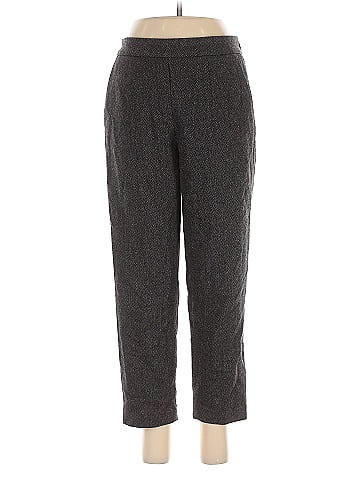 Babaton Casual Pants (view 1)