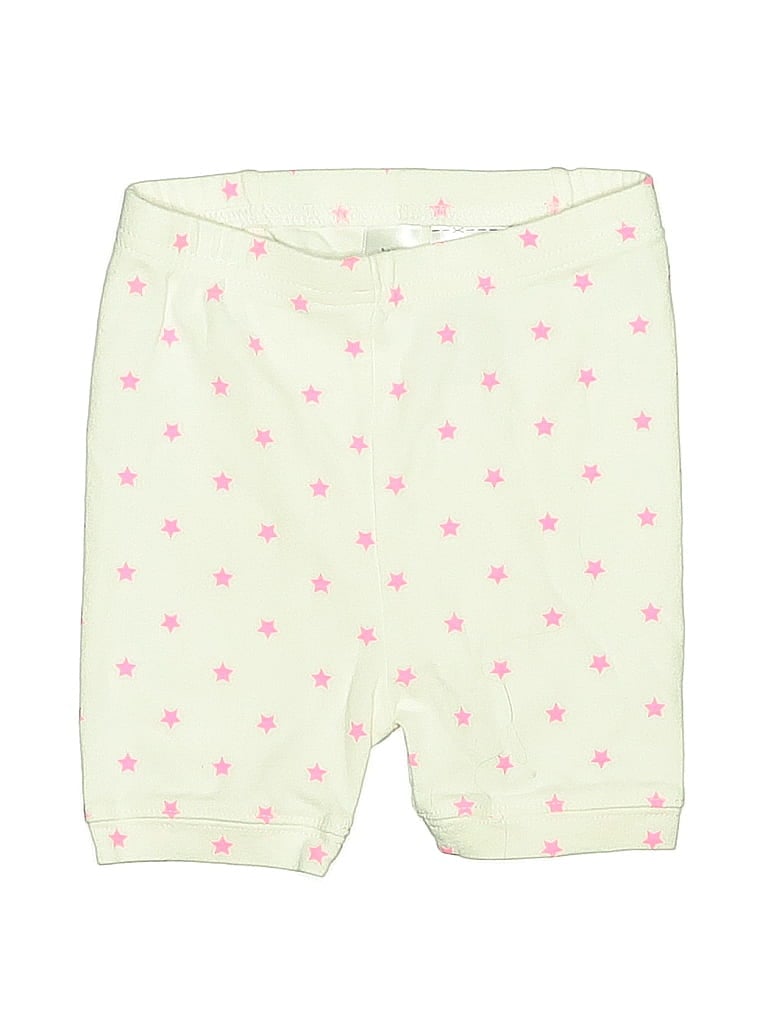 Pre-owned Baby Gap Kids' Shorts In Green