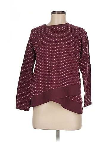 Unbranded Pullover Sweater (view 1)