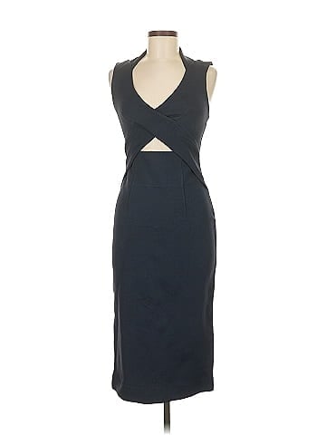 Nicholas Cocktail Dress (view 1)