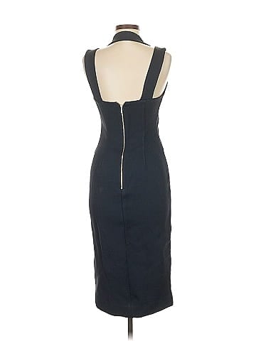 Nicholas Cocktail Dress (view 2)