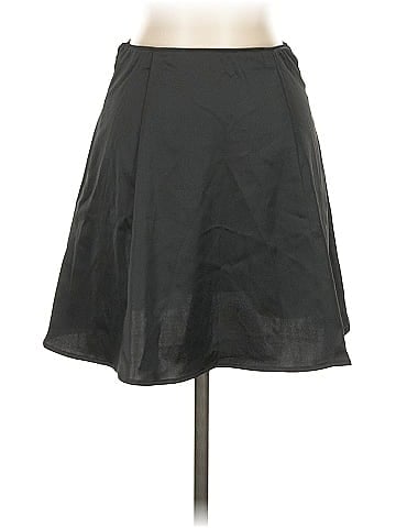 Abercrombie & Fitch Casual Skirt (view 1)
