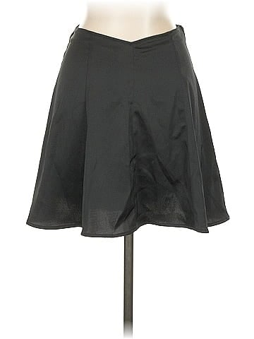 Abercrombie & Fitch Casual Skirt (view 2)