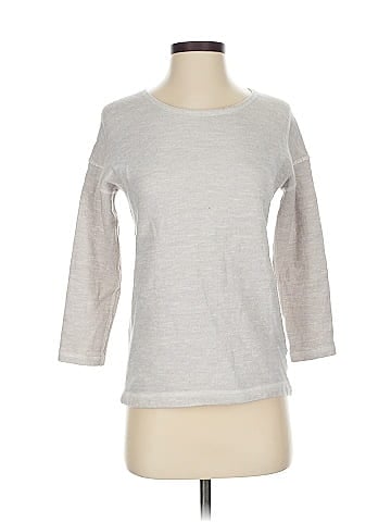 J.Crew Sweatshirt (view 1)