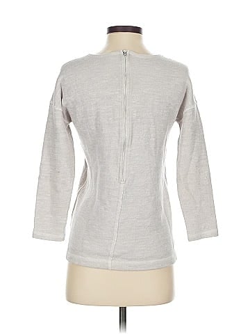 J.Crew Sweatshirt (view 2)