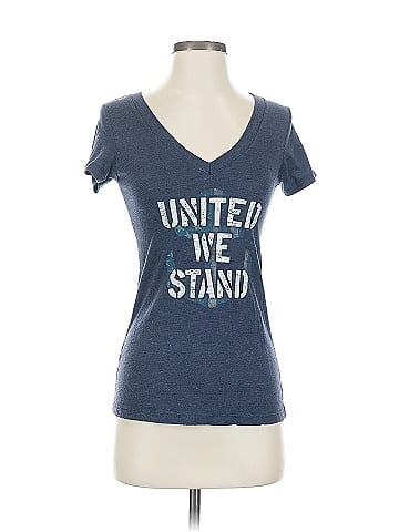 Next Level Apparel Short Sleeve T-Shirt (view 1)