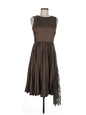Karen Millen Cocktail Dress (view 1)