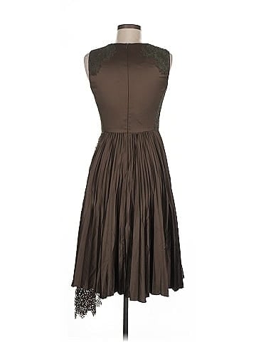 Karen Millen Cocktail Dress (view 2)