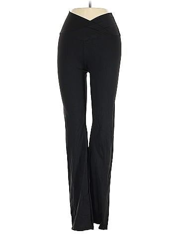 Rampage Active Pants (view 1)