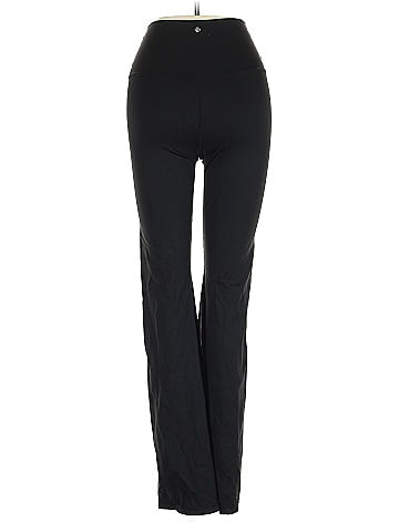 Rampage Active Pants (view 2)
