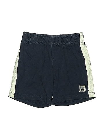 OshKosh B'gosh Athletic Shorts (view 1)