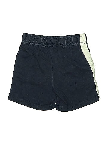 OshKosh B'gosh Athletic Shorts (view 2)