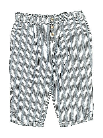 Baby B'gosh Casual Pants (view 1)
