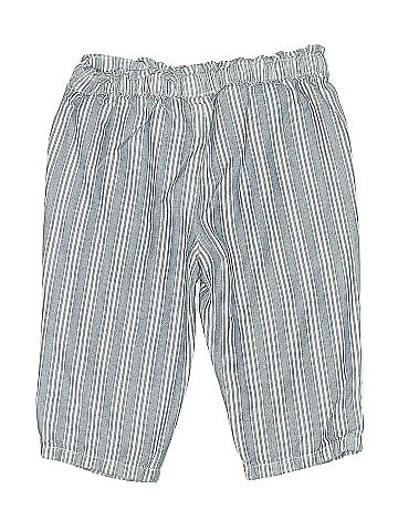 Baby B'gosh Casual Pants (view 2)