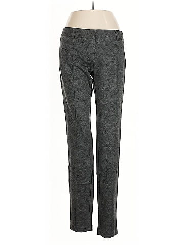 G.H. Bass & Co. Dress Pants (view 1)