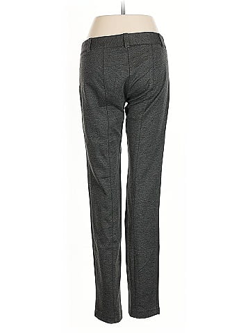 G.H. Bass & Co. Dress Pants (view 2)