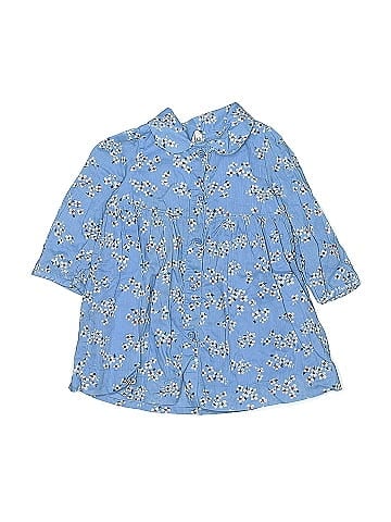 Baby Gap Dress (view 1)