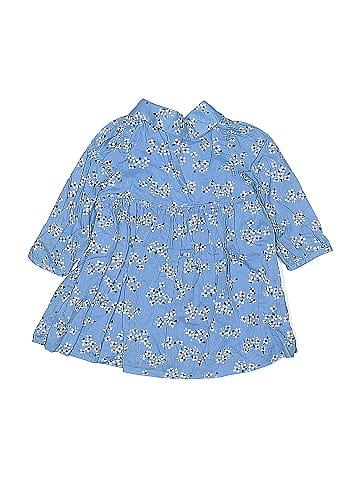 Baby Gap Dress (view 2)