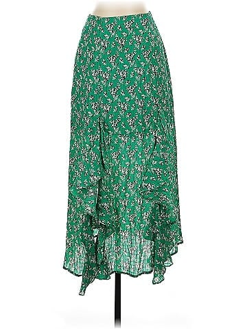 The Fifth Label Casual Skirt (view 1)