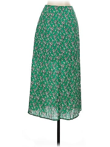 The Fifth Label Casual Skirt (view 2)