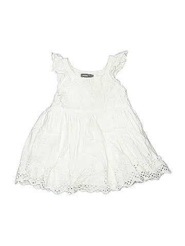 Baby Gap Dress (view 1)