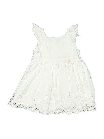 Baby Gap Dress (view 2)