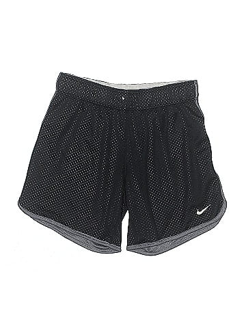 Nike Athletic Shorts (view 1)