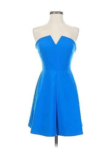 Likely Cocktail Dress (view 1)