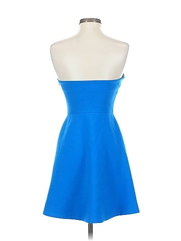 Likely Cocktail Dress (view 2)