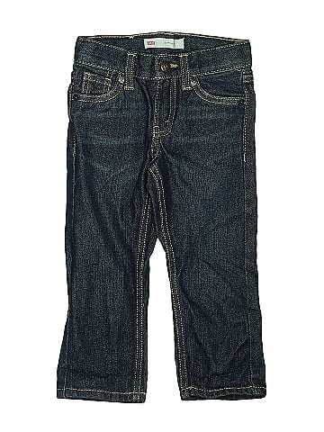 Levi's Jeans (view 1)