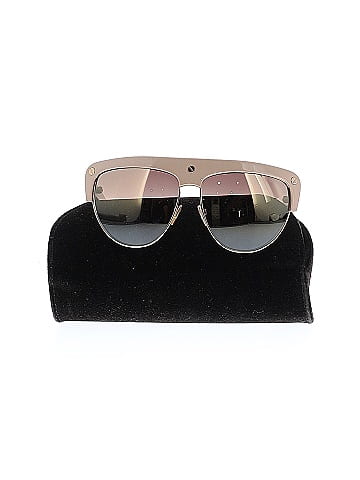 Tom Ford Sunglasses (view 2)
