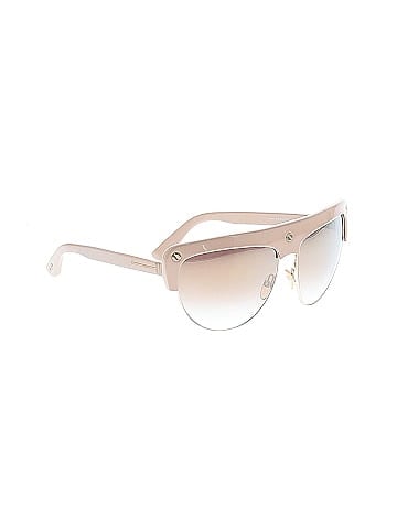 Tom Ford Sunglasses (view 1)