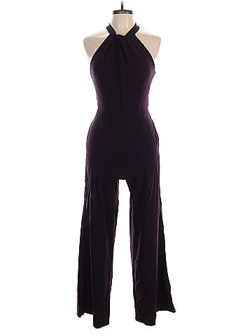 Julia Jordan Jumpsuit (view 1)