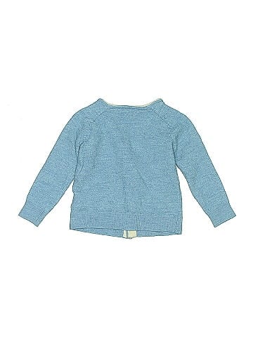 Bonpoint Cardigan (view 2)