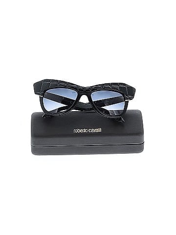 Roberto Cavalli Sunglasses (view 2)