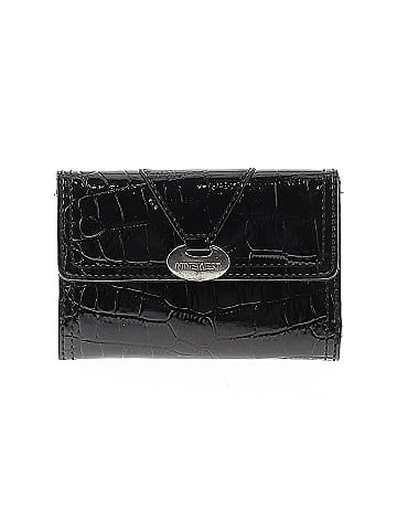Nine West Wallet (view 1)