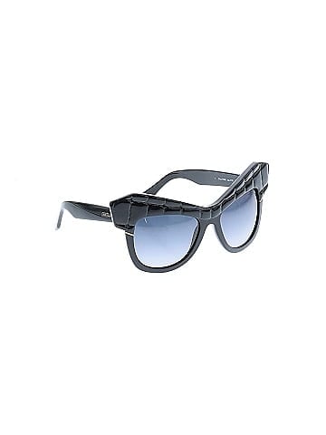 Roberto Cavalli Sunglasses (view 1)