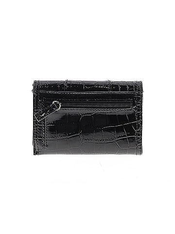Nine West Wallet (view 2)
