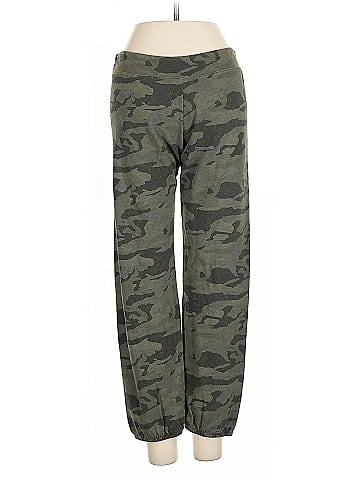 Monrow Casual Pants (view 2)