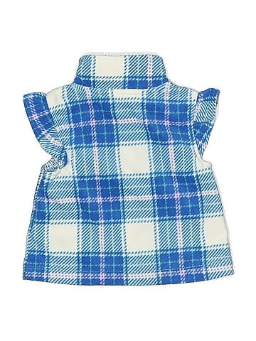 Carter's Vest (view 2)