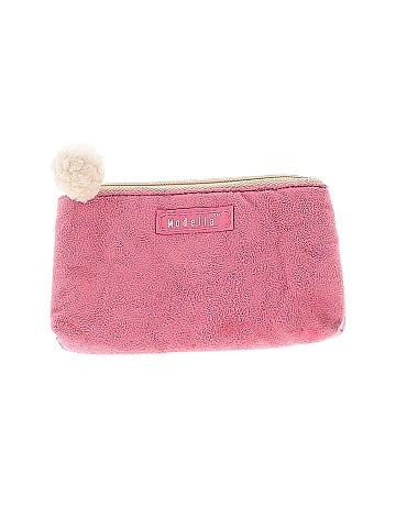 Modella Coin Purse (view 1)
