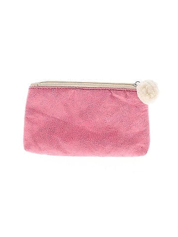 Modella Coin Purse (view 2)