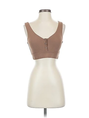Agent84 Tank Top (view 1)