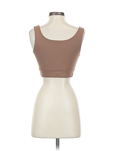Agent84 Tank Top (view 2)