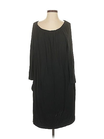 Worth New York Casual Dress (view 1)