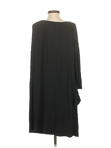 Worth New York Casual Dress (view 2)