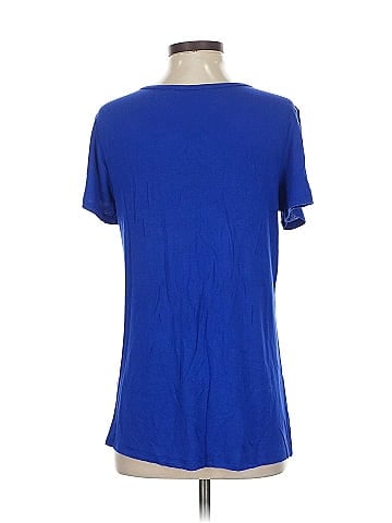 ABLE Short Sleeve T-Shirt (view 2)